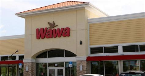 wawa near me